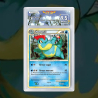 Gradation Crocrodil 41/95 Full Art | SFG Grading