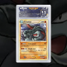 Gradation Donphan 42/95 Full Art | SFG Grading