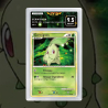 Gradation Germignon 53/95 Full Art | SFG Grading