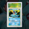 Gradation Kaiminus 74/95 Full Art | SFG Grading