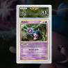 Gradation Mime.jr 47/95 Full Art | SFG Grading