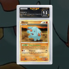 Gradation Phanpy 66/95 Full Art | SFG Grading