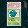 Gradation Pomdepik 68/95 Full Art | SFG Grading