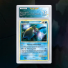 Gradation Relicanth 69/95 Full Art | SFG Grading