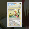 Gradation Roucarnage 30/95 Full Art | SFG Grading