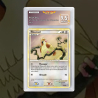 Gradation Roucool 67/95 Full Art | SFG Grading