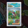 Gradation 111/076 Full Art | SFG Grading