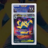 Gradation M.golemastoc Ex 109/076 Full Art | SFG Grading