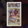 Gradation Migalos TG09/TG30 Full Art | SFG Grading