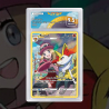 Gradation Roussil TG01/TG30 Full Art | SFG Grading