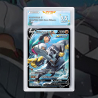 Gradation Shifours V TG20/TG30 Full Art | SFG Grading