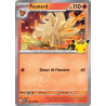Feunard 010/103