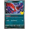 Yveltal 100/103