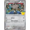 Miaouss de Galar 101/103