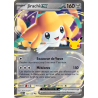Jirachi ex 102/103