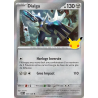 Dialga 103/103
