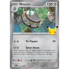 Noacier 104/103