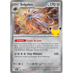Solgeleo 105/103