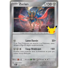 Zacian 106/103
