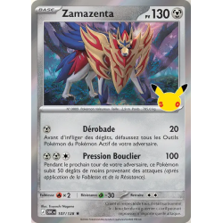 Zamazenta 107/103