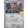 Zamazenta 107/103
