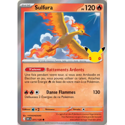 Sulfura 011/103