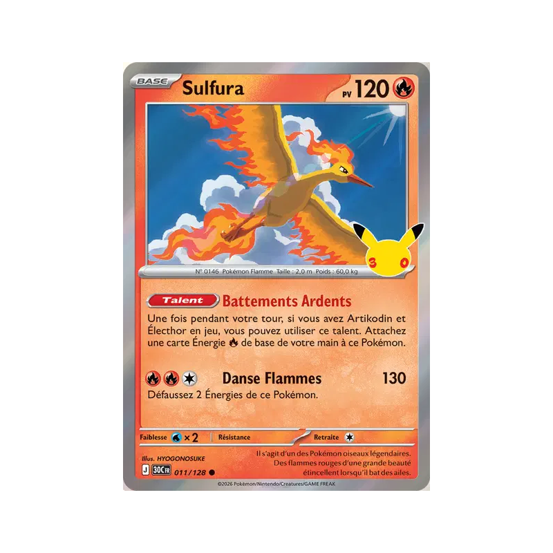 Sulfura 011/103