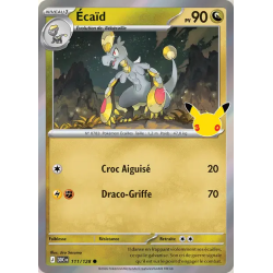 Écaïd 111/103