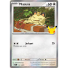 Miaouss 113/103
