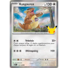 Kangourex 114/103