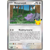 Métamorph 115/103