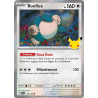 Ronflex 119/103