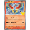 Ho-Oh 012/103