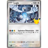 Lugia 121/103
