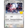 Zoroark de Hisui 123/103