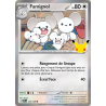 Famignol 125/103