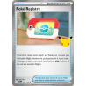 Poké Registre 126/103