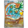 Noadkoko d'Alola 129/103
