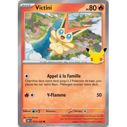Victini 013/103