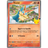 Victini 013/103
