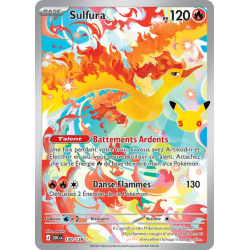 Sulfura 130/103