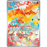 Sulfura 130/103