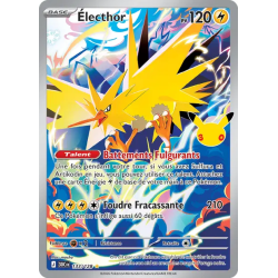 Électhor 133/103