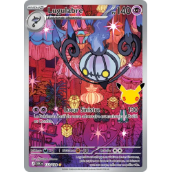Lugulabre 137/103