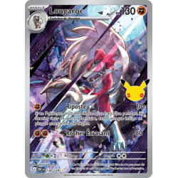 Lougaroc 138/103