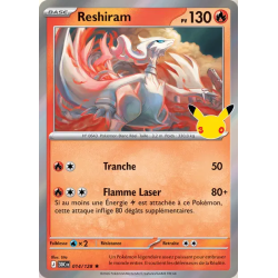 Reshiram 014/103
