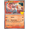 Reshiram 014/103