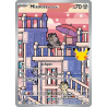 Miaouss de Galar 141/103