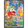 Chochodile ex 147/103