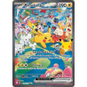 Pikachu ex 149/103